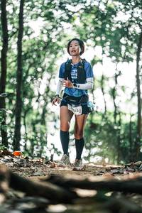 BIB: 
                            <button type="button" onclick="openModal(25823772)" class="btn btn-primary btn-sm float-right btn-popup" data-toggle="modal" data-target=".modal-high-quality">
                        <i class="fas fa-shopping-cart"></i> Add to Cart
                    </button>
                                            <button type="button" onclick="isThisMe(25823772, true)" class="btn btn-success btn-sm float-right btn-popup btn-isme hidden" data-toggle="tooltip" data-placement="bottom" title="นี่คือรูปของคุณใช่ไหม คลิกที่นี่เพื่อเอาเข้าอัลบั้ม">
                        <i class="fas fa-plus"></i> Add to album
                    </button>
                    <button type="button" onclick="isThisMe(25823772, false)" class="btn btn-warning btn-sm float-right btn-popup btn-isnotme hidden">
                        <i class="fas fa-ban"></i> Remove from album
                    </button>